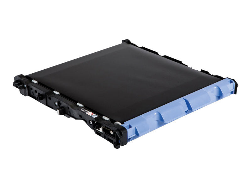 BROTHER HL-L8250CDN BU320CL BELT UNIT