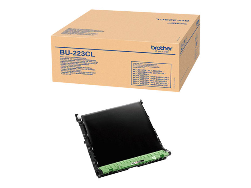 BROTHER HL-L8360CDW BU330CL BELT UNIT