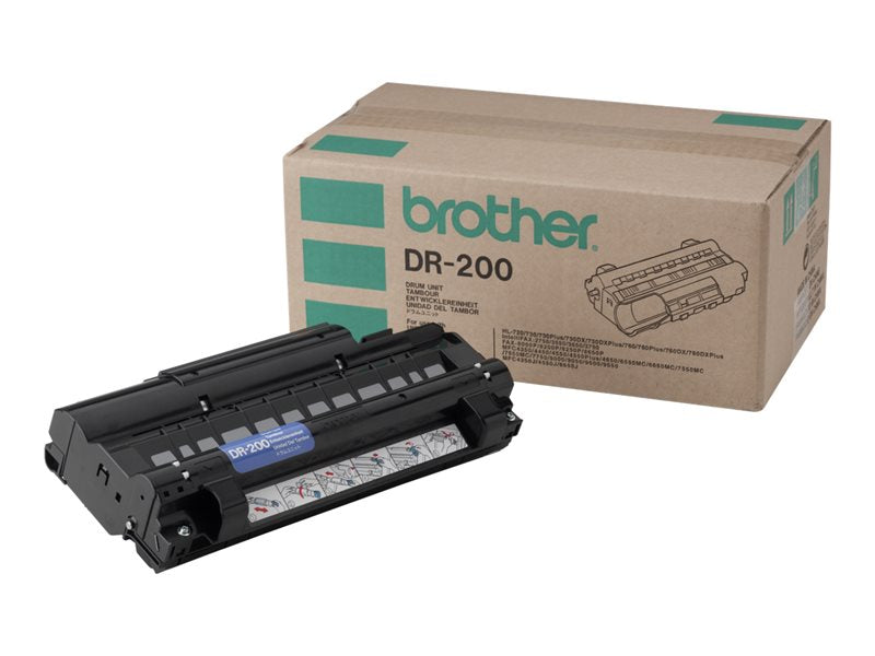 BROTHER HL-700 DR200 DRUM UNIT