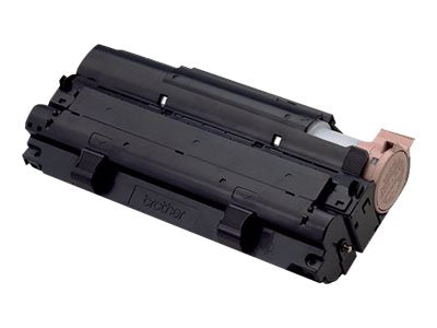 BROTHER PPF-2800 DR250 DRUM UNIT