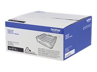 BROTHER HL-L9310CDW DR433CL DRUM UNIT SET