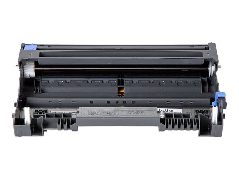 BROTHER HL-5240 DR520 DRUM UNIT