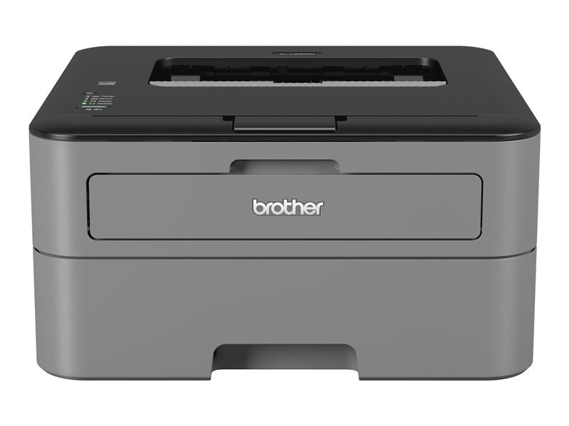 BROTHER HLL2300D LASER PRINTER,DUPLEX