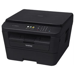 BROTHER HLL2370DWXL LSR PRINTER,DUP,NET,WIFI