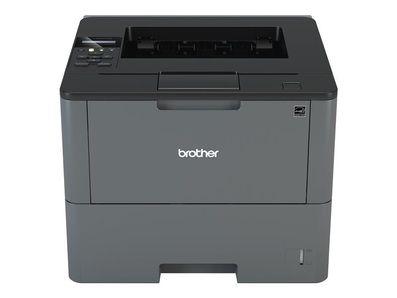BROTHER HLL6200DW LASER PRINTER,DUP,NET,WIFI