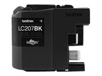 BROTHER MFC-J4320DW XH YLD BLACK INK