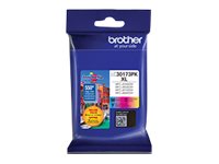 BROTHER MFC-J5330DW HI THREE COLOR MULTIPACK