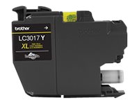 BROTHER MFC-J5330DW HI YLD YELLOW INK