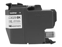 BROTHER MFC-J5830DW SUPER HI BLACK INK