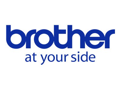 BROTHER MFC-240C 2PK SD YLD BLACK INKS