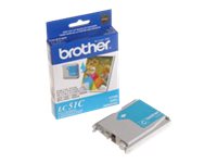BROTHER MFC-240C SD YLD CYAN INK