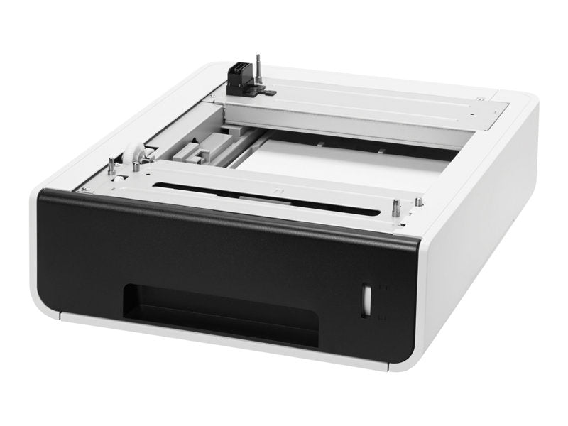 BROTHER MFC-L8850CDW 500 SHEET PAPER TRAY