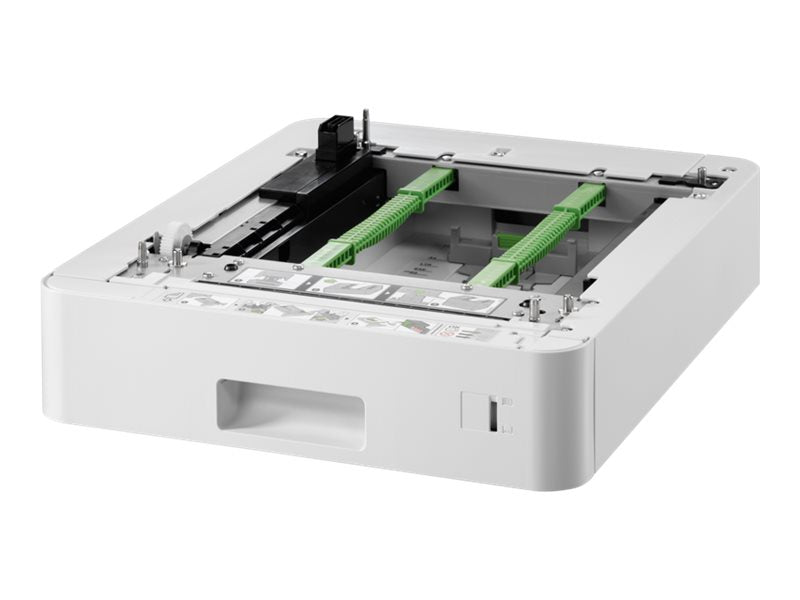 BROTHER HL-L8260CDW 250 SHEET PAPER TRAY