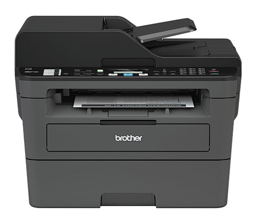 BROTHER MFCL2710DW REFRB FX,CO,PT,SC,WIFI,DUP