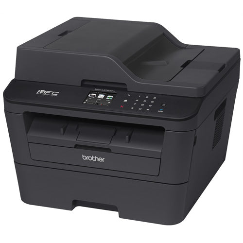 BROTHER MFCL2720DW REFRB FX,CO,PT,SC,WIFI,DUP