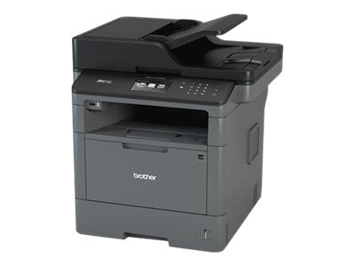 BROTHER MFCL5700DW LASER FX,CO,PT,CLR SC,WIFI,DUP