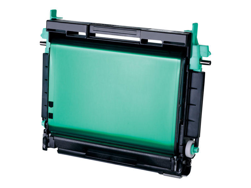 BROTHER HL-2700CN OPC BELT