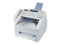 BROTHER PPF4750E LASER FAX,COPIER,PHONE