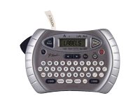 BROTHER PT70BM EASY USE HANDHELD LABELER