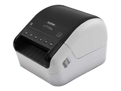 BROTHER QL1110NWB WIDE WIRELESS LABEL PRINTER