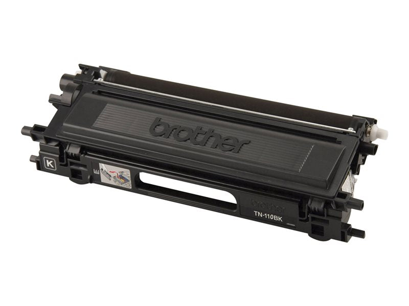 BROTHER HL-4040CN SD YLD BLACK TONER