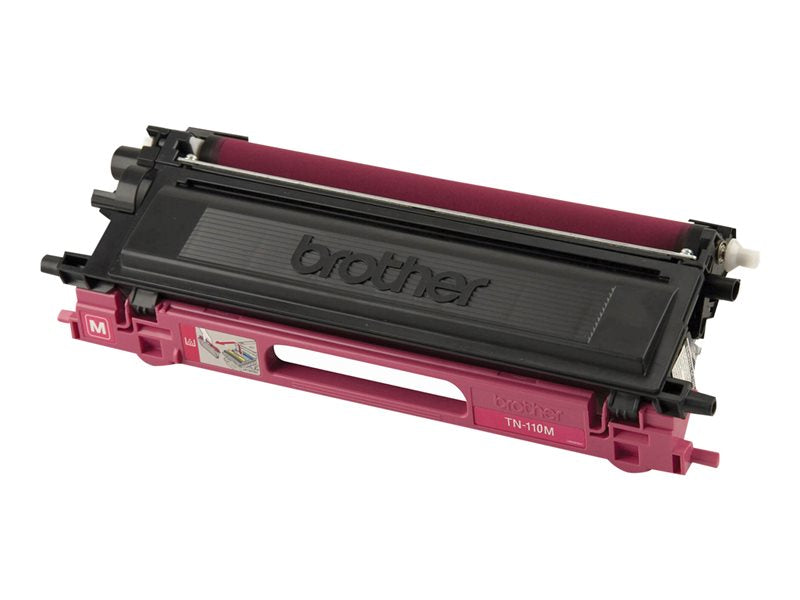 BROTHER HL-4040CN SD YLD MAGENTA TONER