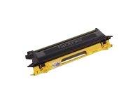 BROTHER HL-4040CN HI YLD YELLOW TONER