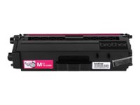 BROTHER HL-L9200CDW XH YLD MAGENTA TONER