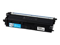 BROTHER HL-9310CDW ULTRA HI CYAN TONER