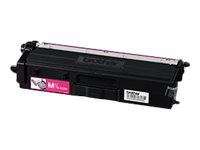 BROTHER HL-9310CDW ULTRA HI MAGENTA TONER