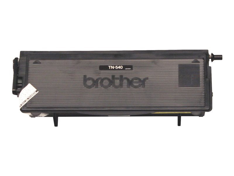 BROTHER HL-5140 SD YLD BLACK TONER