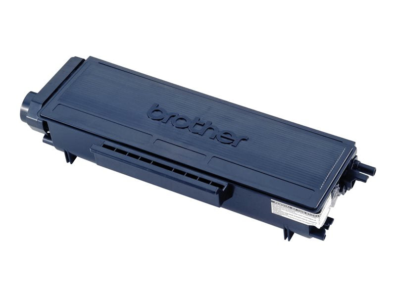 BROTHER HL-5240 HI YLD BLACK TONER