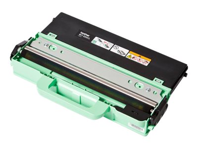 BROTHER HL-3140CW WT220CL WASTE TONER UNIT