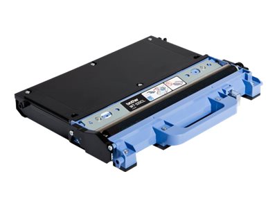 BROTHER HL-L8250CDN WT320CL WASTE TONER UNIT