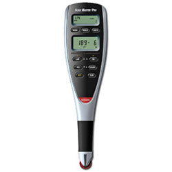 CALC IND 6025 SCALE MASTER PRO