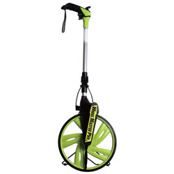 CALC IND 6540 WHEEL MASTER PRO 12