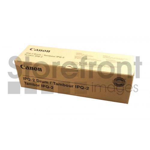 CANON IMAGEPRESS C7000VP IPQ2 DRUM