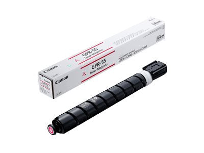 CANON IMAGERUNNER C5535I GPR55 HI MAGENTA TONER
