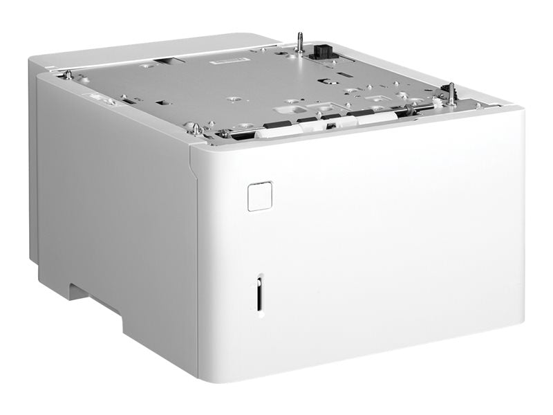 CANON IMAGECLASS LBP-351 PF-G1 1,500 SHEET TRAY
