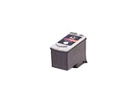CANON PIXMA IP6310D CL52 SD PHOTO INK