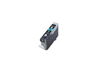 CANON PIXMA PRO9000 CLI8 SD PHOTO CYAN INK