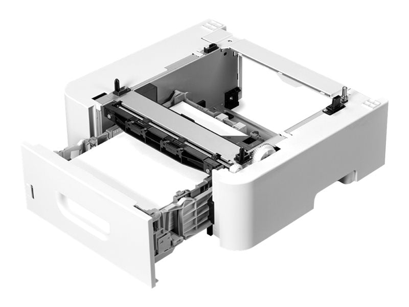 CANON IMAGECLASS D1120 PF-U1 500 SHT PAPER TRAY