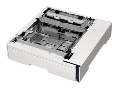 CANON IMAGECLASS MF8350 PF-V1 250 SHT PAPER TRAY