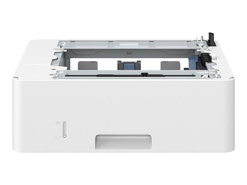 CANON IMAGECLASS MF424DW AH-1 550 SHT PAPER TRAY