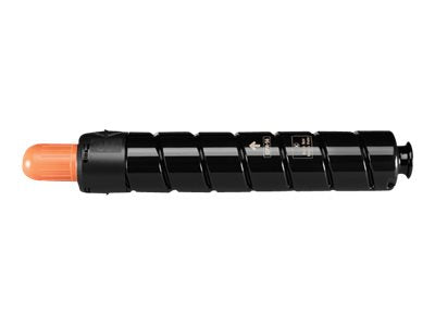 CANON IMAGERUNNER C7565I GPR56 BLACK TONER