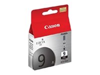 CANON PIXMA PRO9500 PGI9 SD MATTE BLACK INK