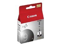 CANON PIXMA PRO9500 PGI9 SD PHOTO BLACK INK