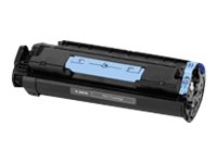 CANON LC830 FX11 SD BLACK TONER