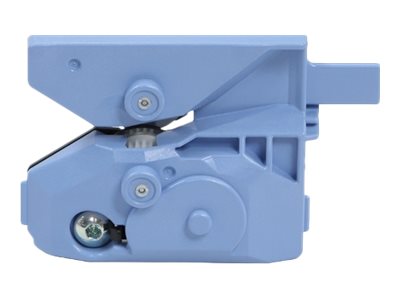 CANON IMGPROGRAF TX3000 CT-07 CUTTER BLADE