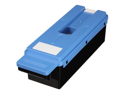 CANON IMGPROGRAF MC-30 WASTE COLLECTION UNIT